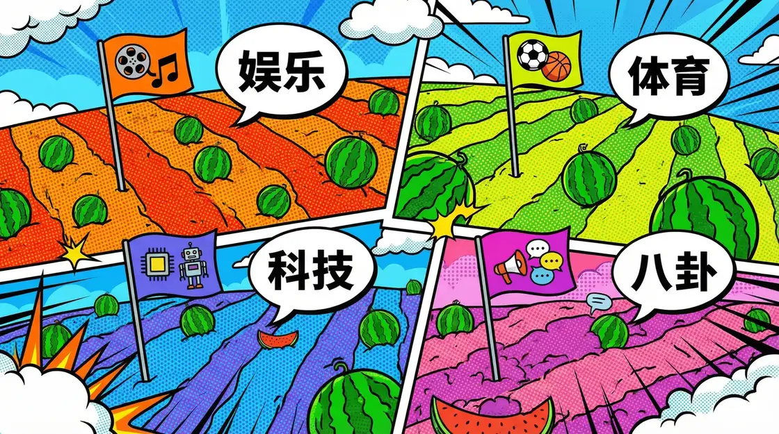 飞龙app 娱乐瓜田分类
